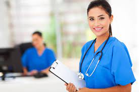 Certificate In Cardiac Care Technician